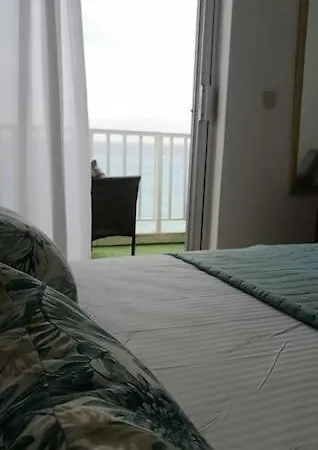 Appartamento Mariannas Tiny Paradise Kamari (Corinthia)