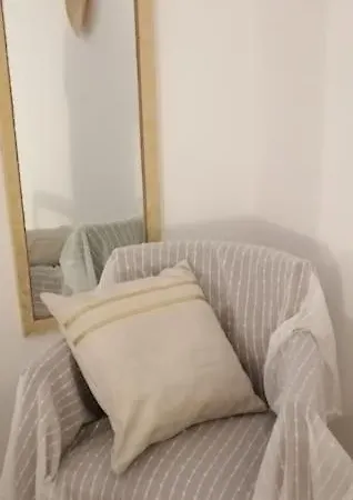 Appartamento Mariannas Tiny Paradise *